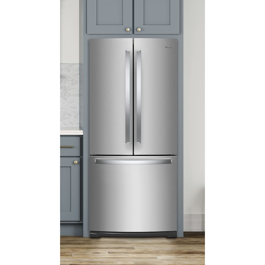 whirlpool-wrf560smh-installed-view-69