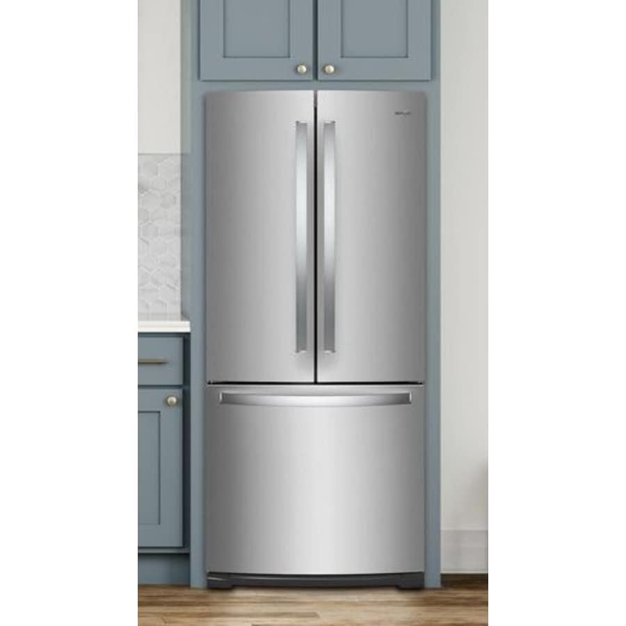 whirlpool-wrf560smh-lifestyle-view-187