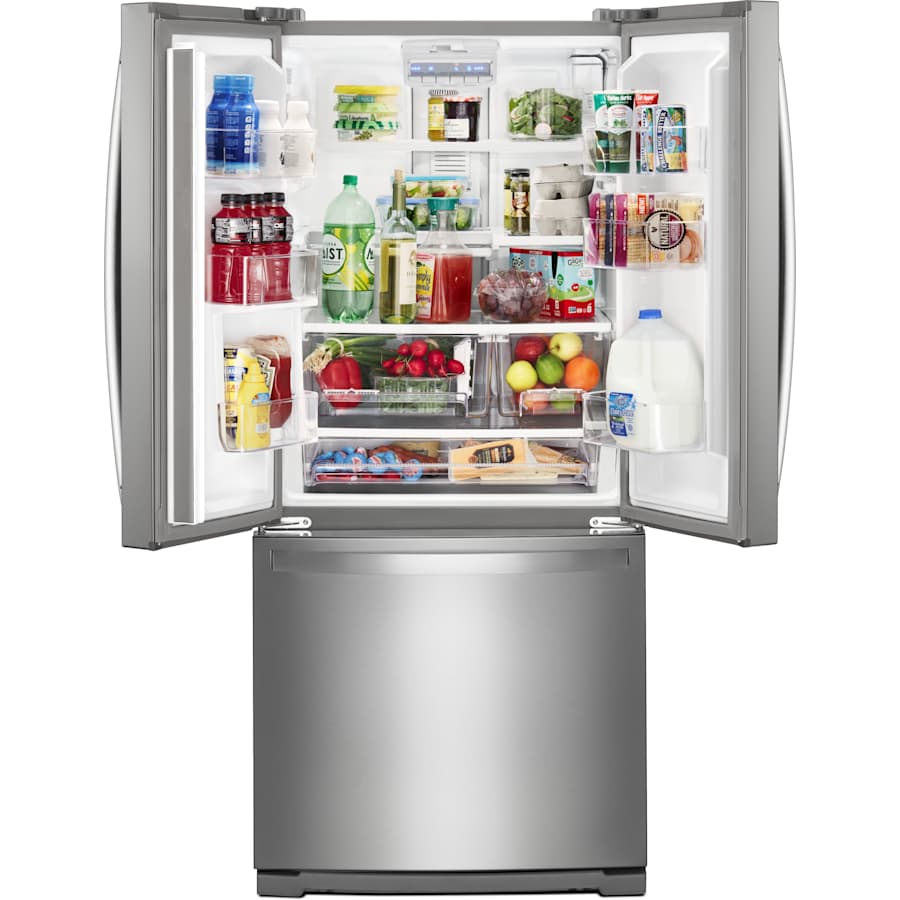 whirlpool-wrf560smh-loaded-with-doors-open-67
