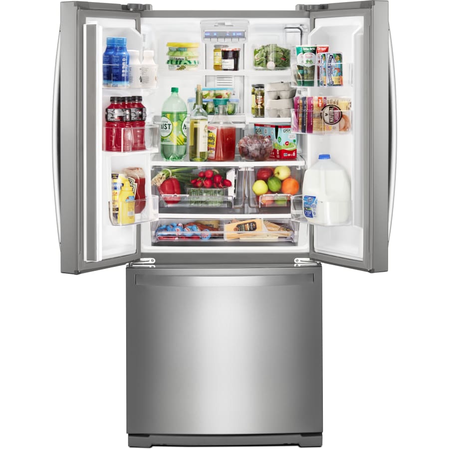 whirlpool-wrf560smh-loaded-with-doors-open-67 whirlpool-wrf560smh-loaded-with-doors-open-67