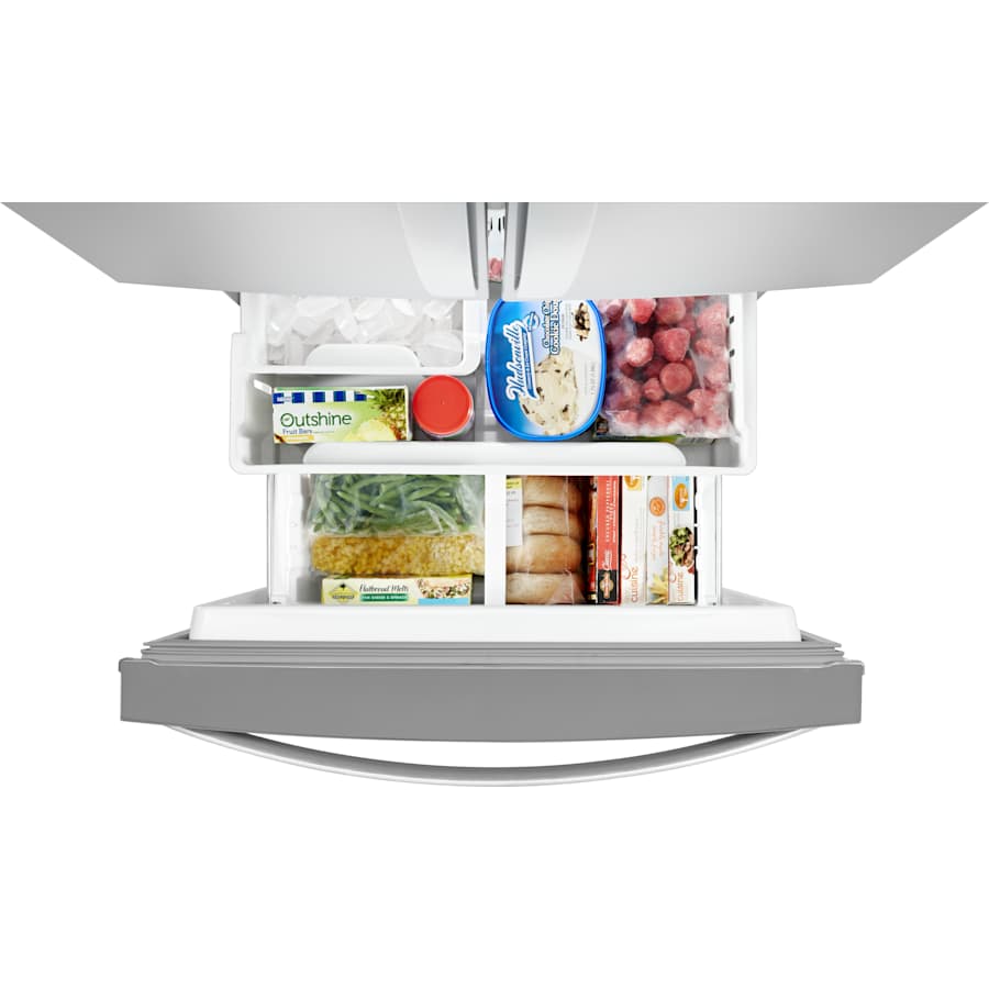 whirlpool-wrf560smh-loaded-with-drawer-open-66