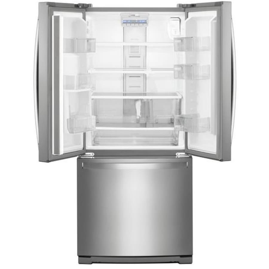 whirlpool-wrf560smh-open-empty-182 whirlpool-wrf560smh-open-empty-182