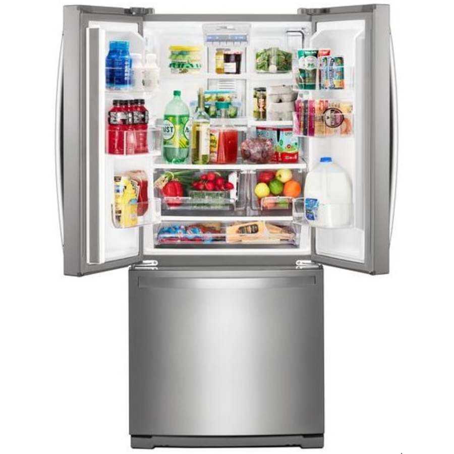 whirlpool-wrf560smh-open-full-183