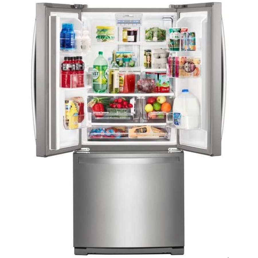 whirlpool-wrf560smh-open-full-183 whirlpool-wrf560smh-open-full-183