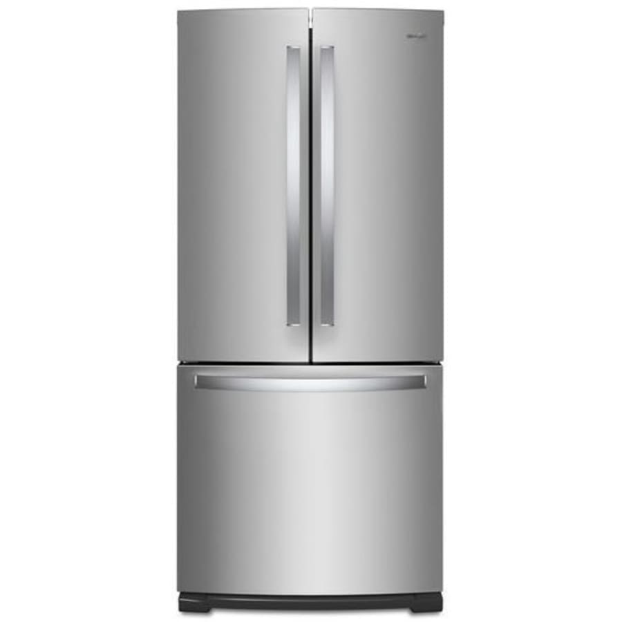 whirlpool-wrf560smhz-24883