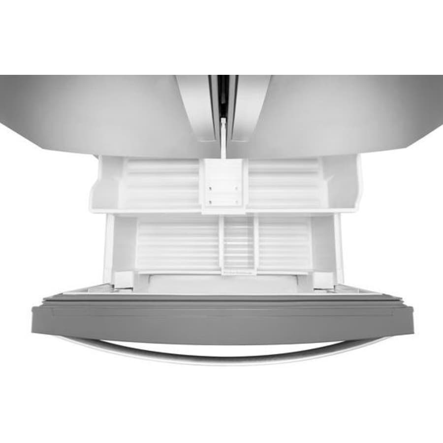 whirlpool-wrf757sdh-freezer-empty-193