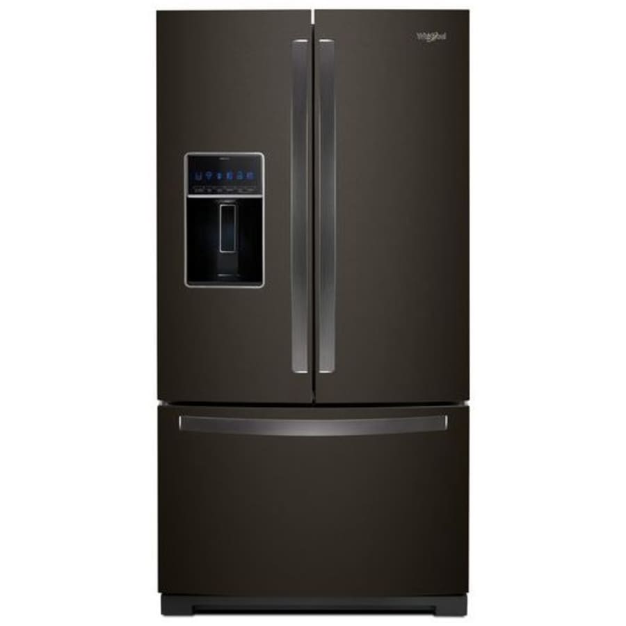 whirlpool-wrf757sdhv-248835