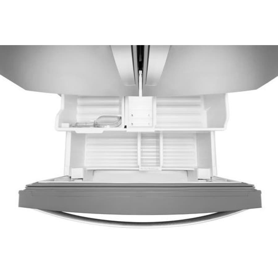 whirlpool-wrf767sdh-freezer-empty-198