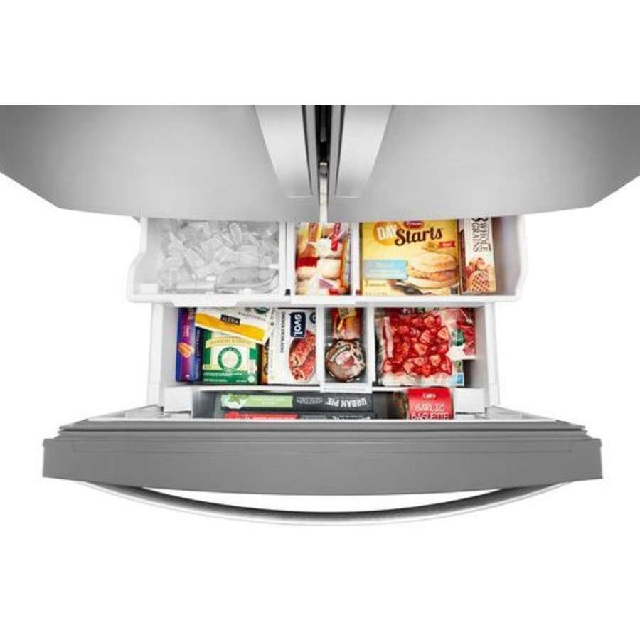 whirlpool-wrf767sdh-freezer-full-199