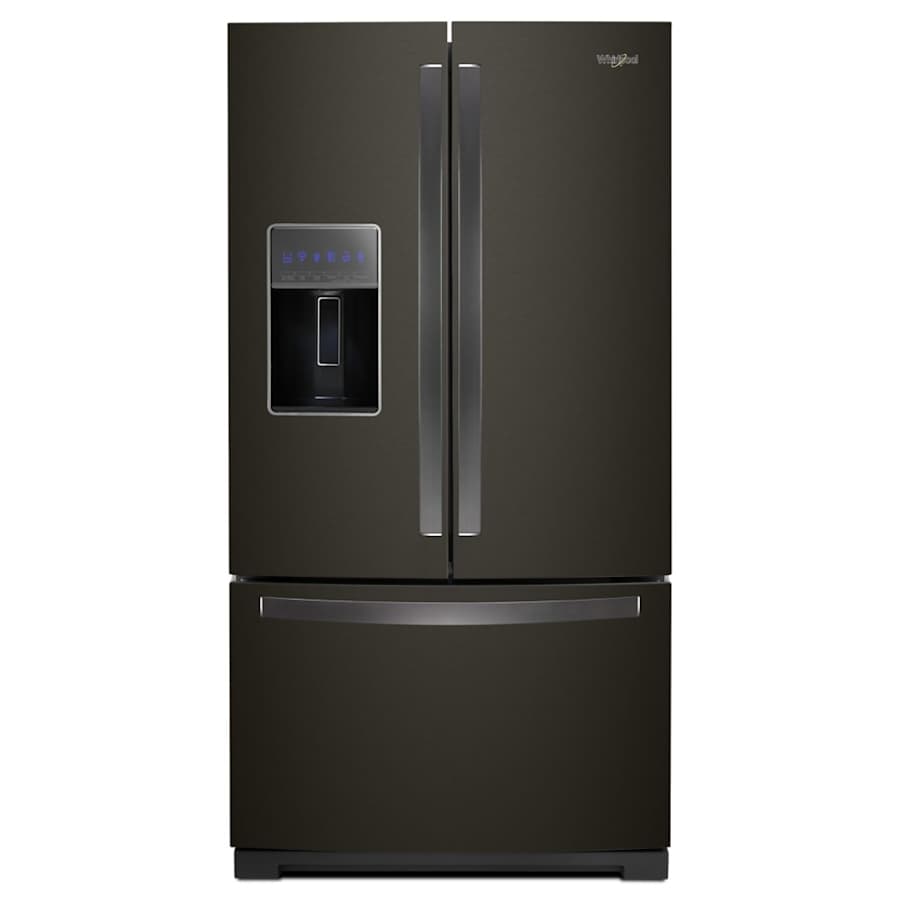 whirlpool-wrf767sdhv-main-1