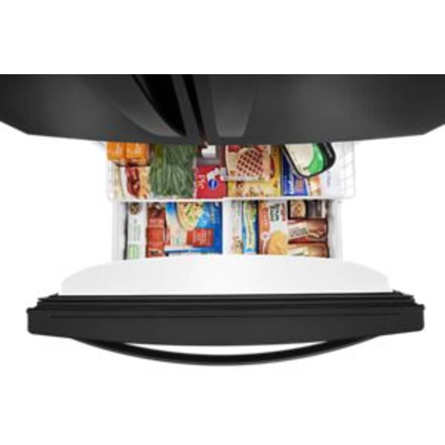 whirlpool-wrff5333p-alternate-image-140