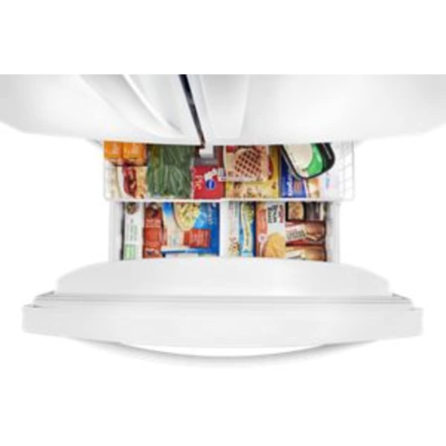 whirlpool-wrff5333p-alternate-image-151