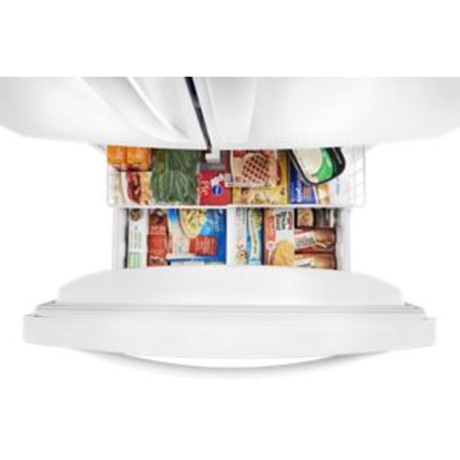 whirlpool-wrff5333p-alternate-image-151 whirlpool-wrff5333p-alternate-image-151