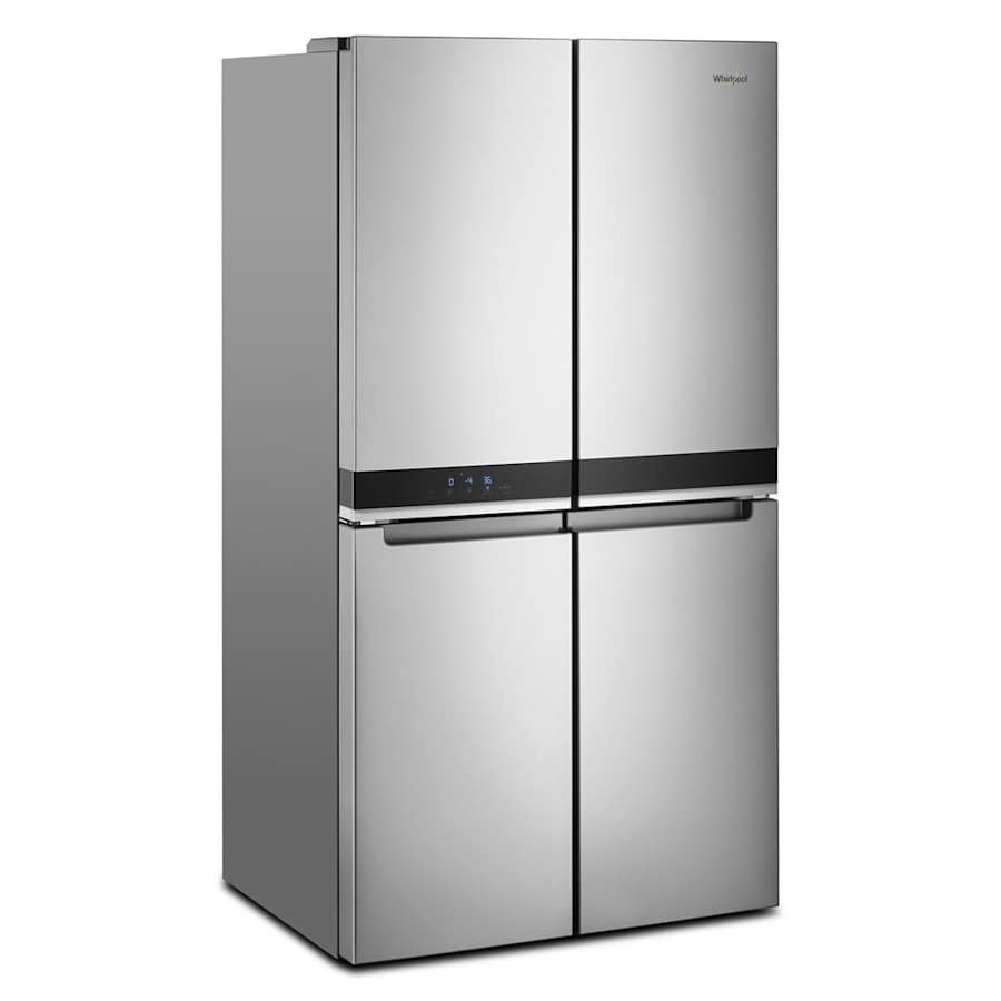 whirlpool-wrqa59cnk-alternate-image-1057