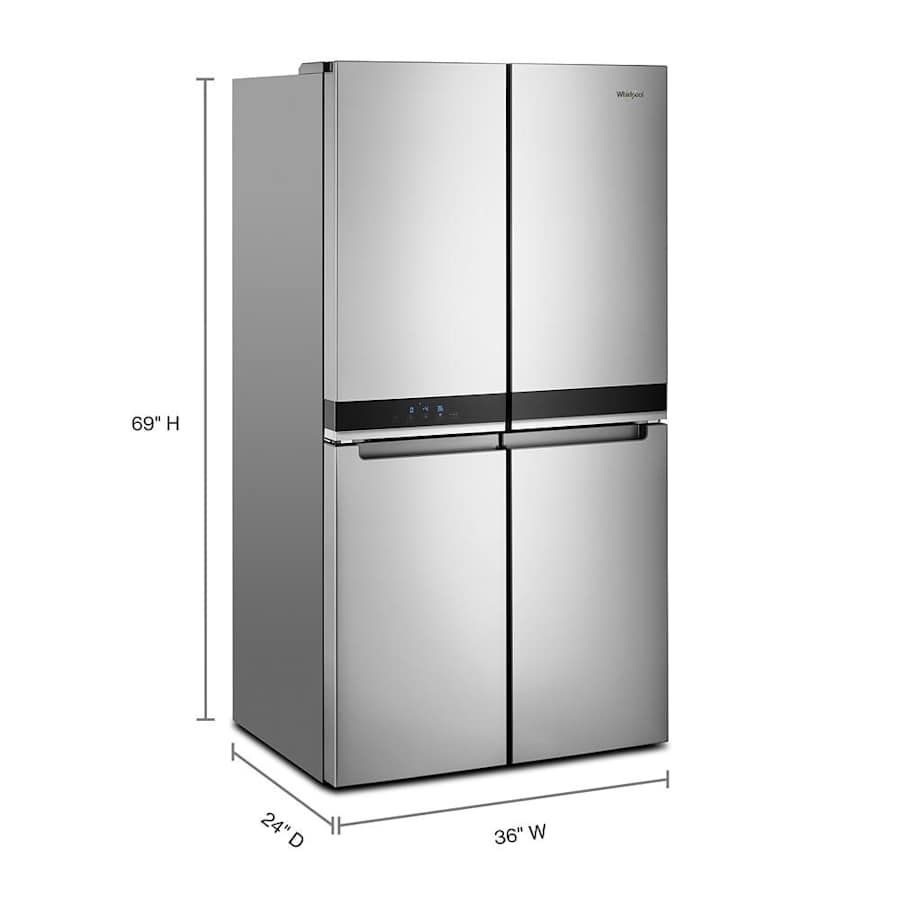 whirlpool-wrqa59cnk-alternate-image-1058