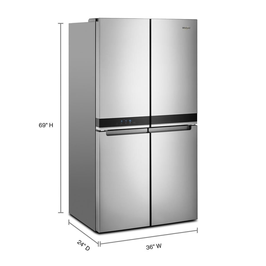 whirlpool-wrqa59cnk-alternate-image-1058 whirlpool-wrqa59cnk-alternate-image-1058