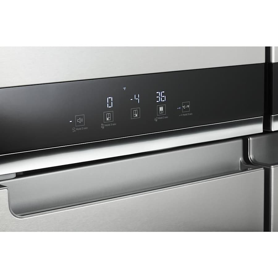whirlpool-wrqa59cnk-alternate-image-1059