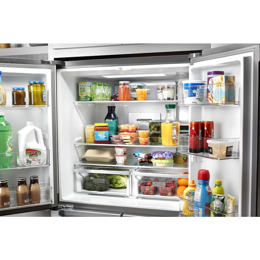 whirlpool-wrqa59cnk-alternate-image-1060