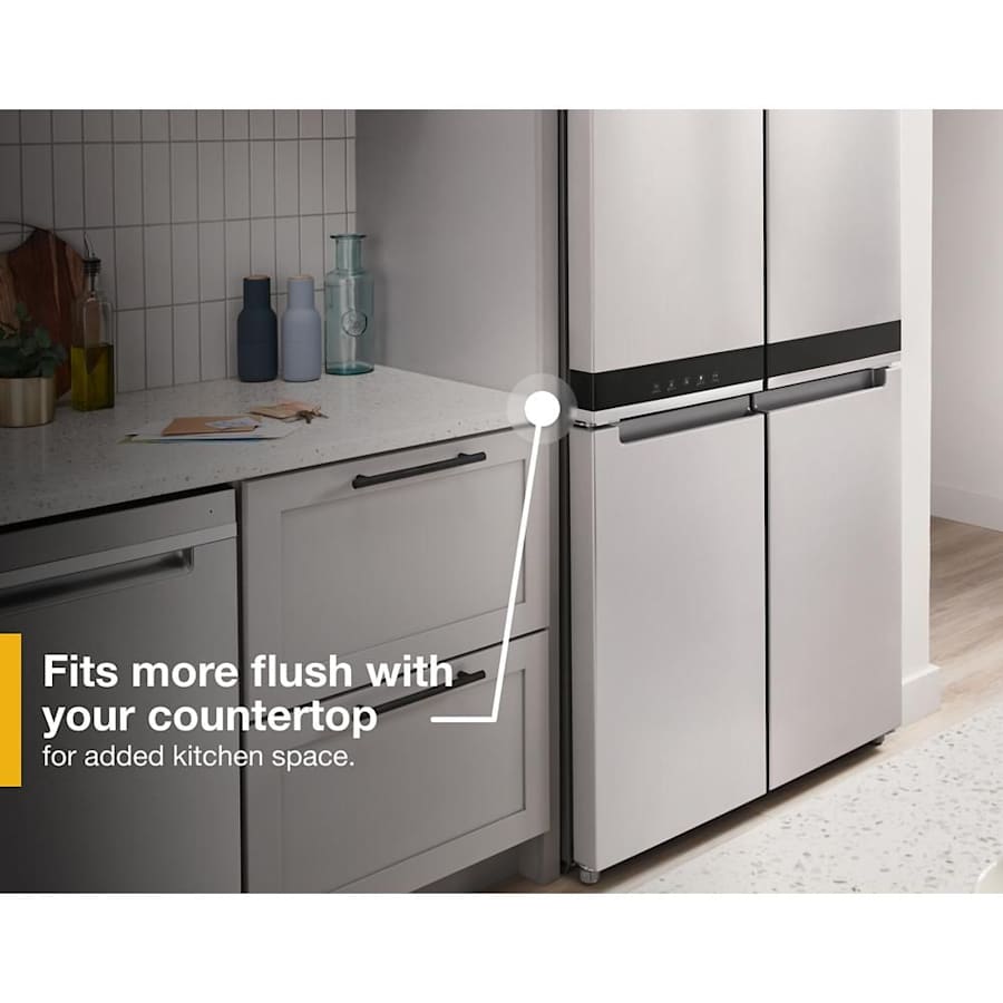whirlpool-wrqa59cnk-alternate-image-1062