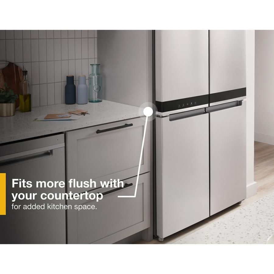 whirlpool-wrqa59cnk-alternate-image-1062 whirlpool-wrqa59cnk-alternate-image-1062