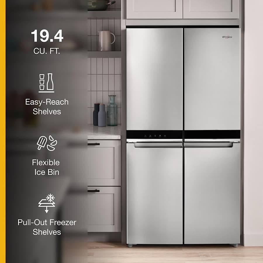 whirlpool-wrqa59cnk-alternate-image-1063