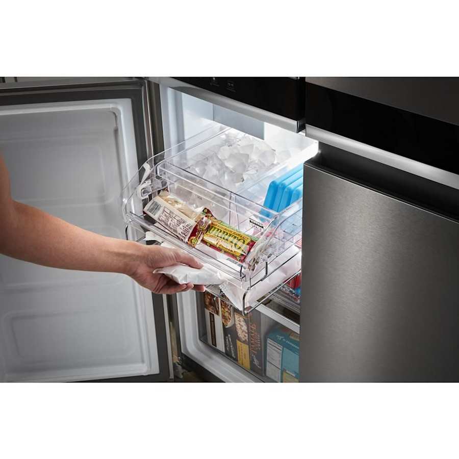 whirlpool-wrqa59cnk-alternate-image-1065