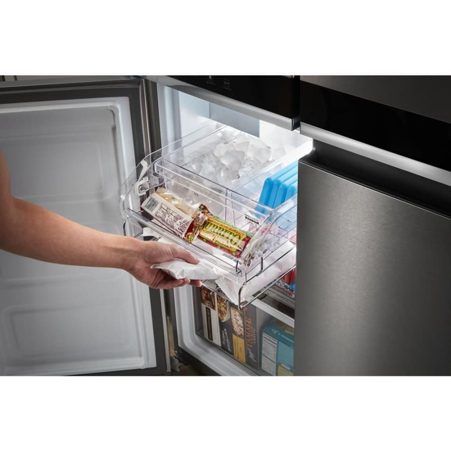 whirlpool-wrqa59cnk-alternate-image-1065 whirlpool-wrqa59cnk-alternate-image-1065