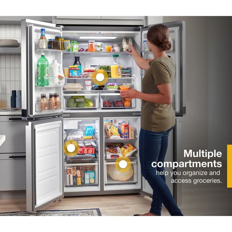 whirlpool-wrqa59cnk-alternate-image-1068 whirlpool-wrqa59cnk-alternate-image-1068