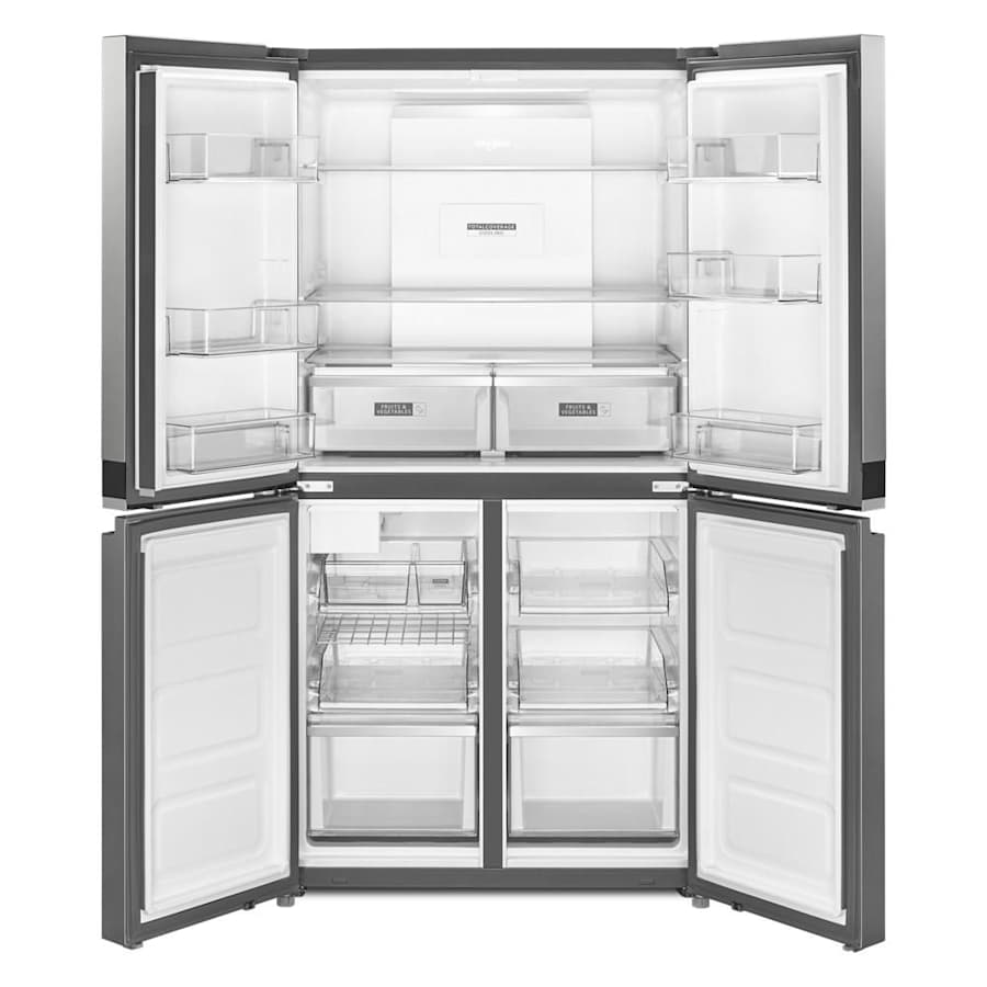 whirlpool-wrqa59cnk-alternate-image-1069