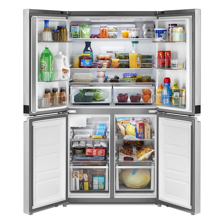 whirlpool-wrqa59cnk-alternate-image-1070