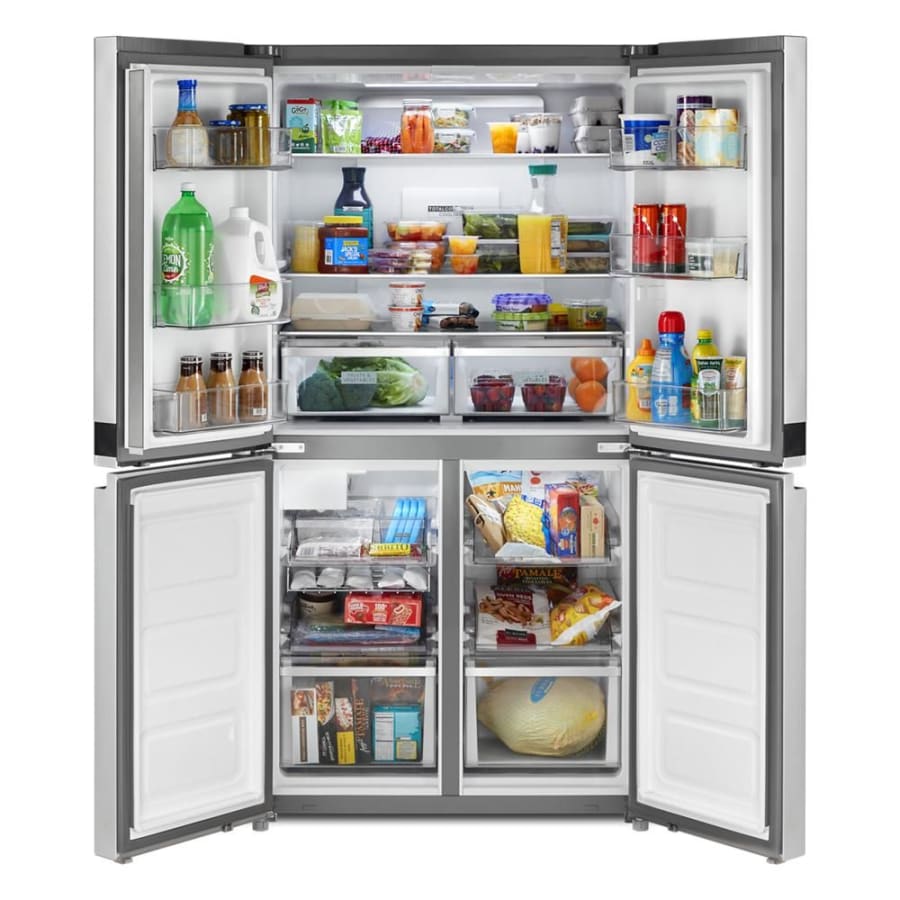 whirlpool-wrqa59cnk-alternate-image-1070 whirlpool-wrqa59cnk-alternate-image-1070