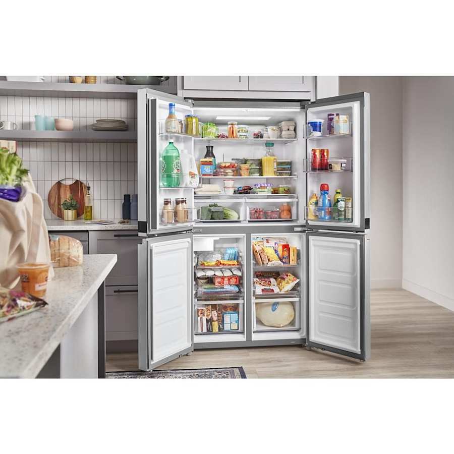 whirlpool-wrqa59cnk-alternate-image-1071
