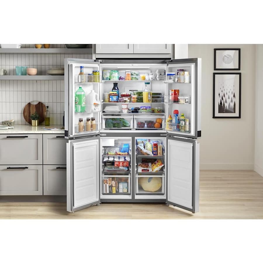 whirlpool-wrqa59cnk-alternate-image-1072