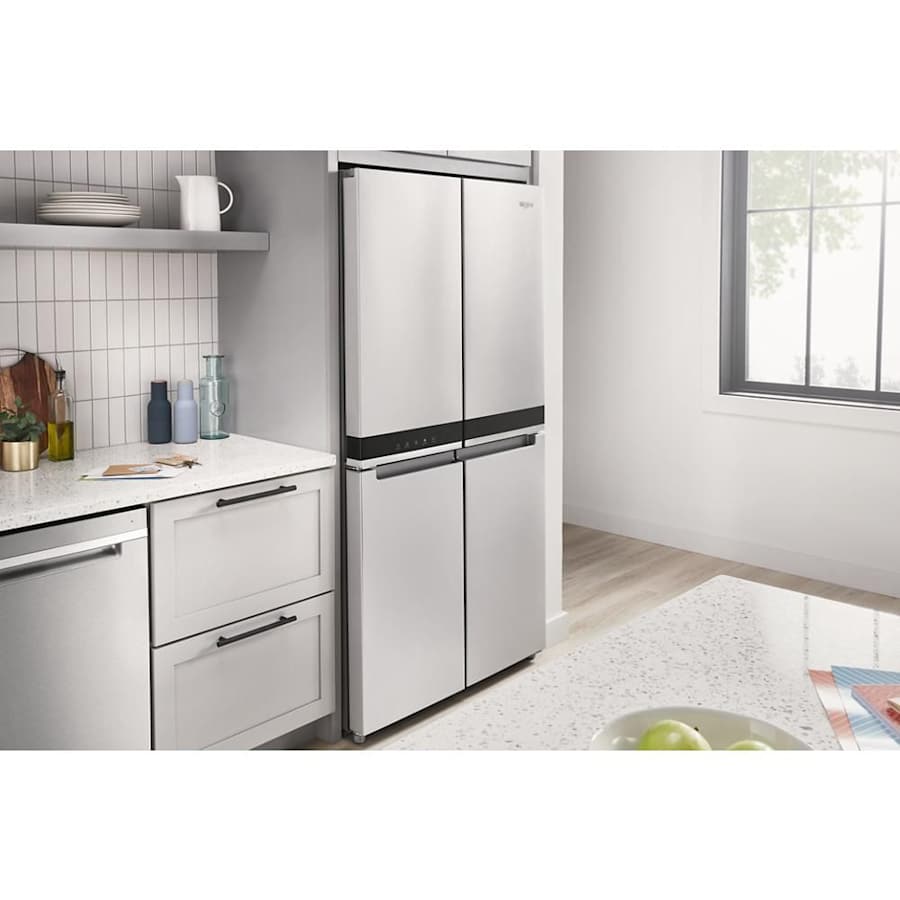 whirlpool-wrqa59cnk-alternate-image-1073