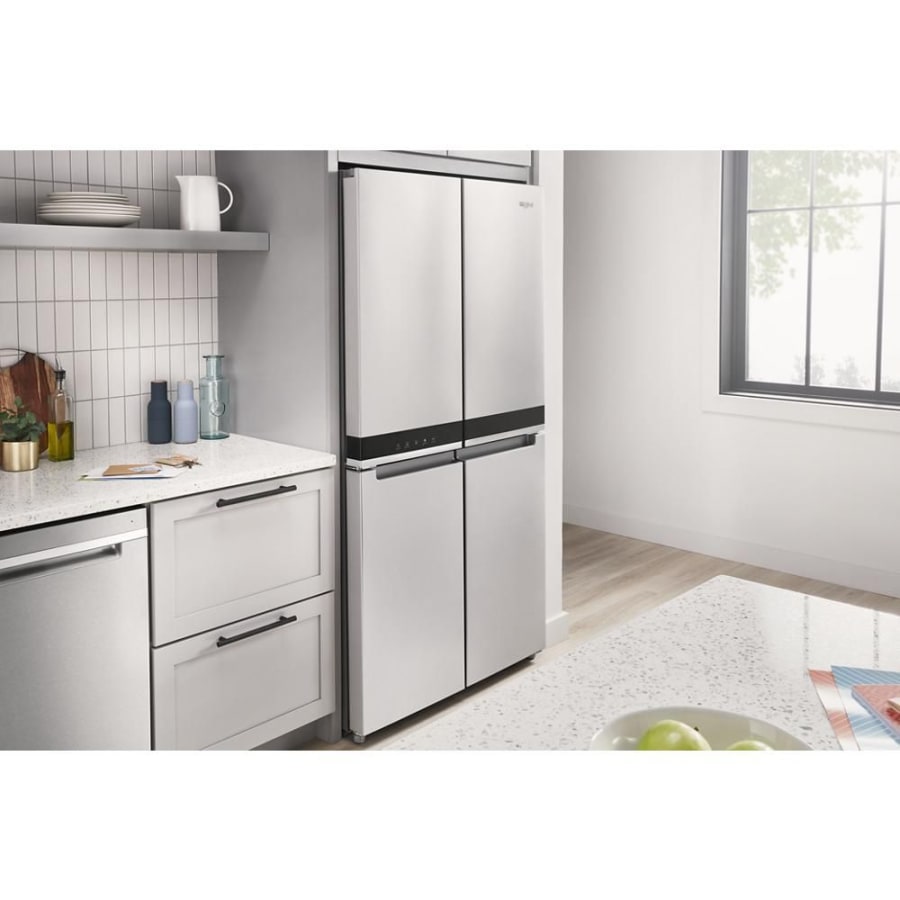 whirlpool-wrqa59cnk-alternate-image-1073 whirlpool-wrqa59cnk-alternate-image-1073
