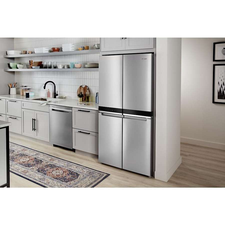 whirlpool-wrqa59cnk-alternate-image-1074