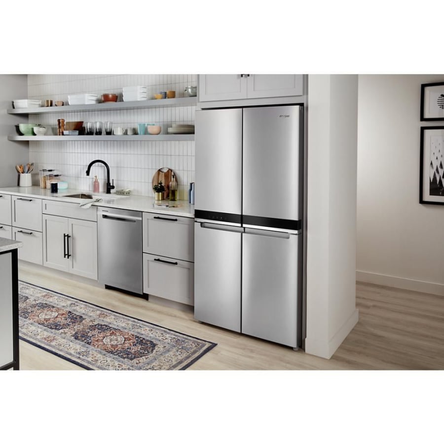 whirlpool-wrqa59cnk-alternate-image-1074 whirlpool-wrqa59cnk-alternate-image-1074