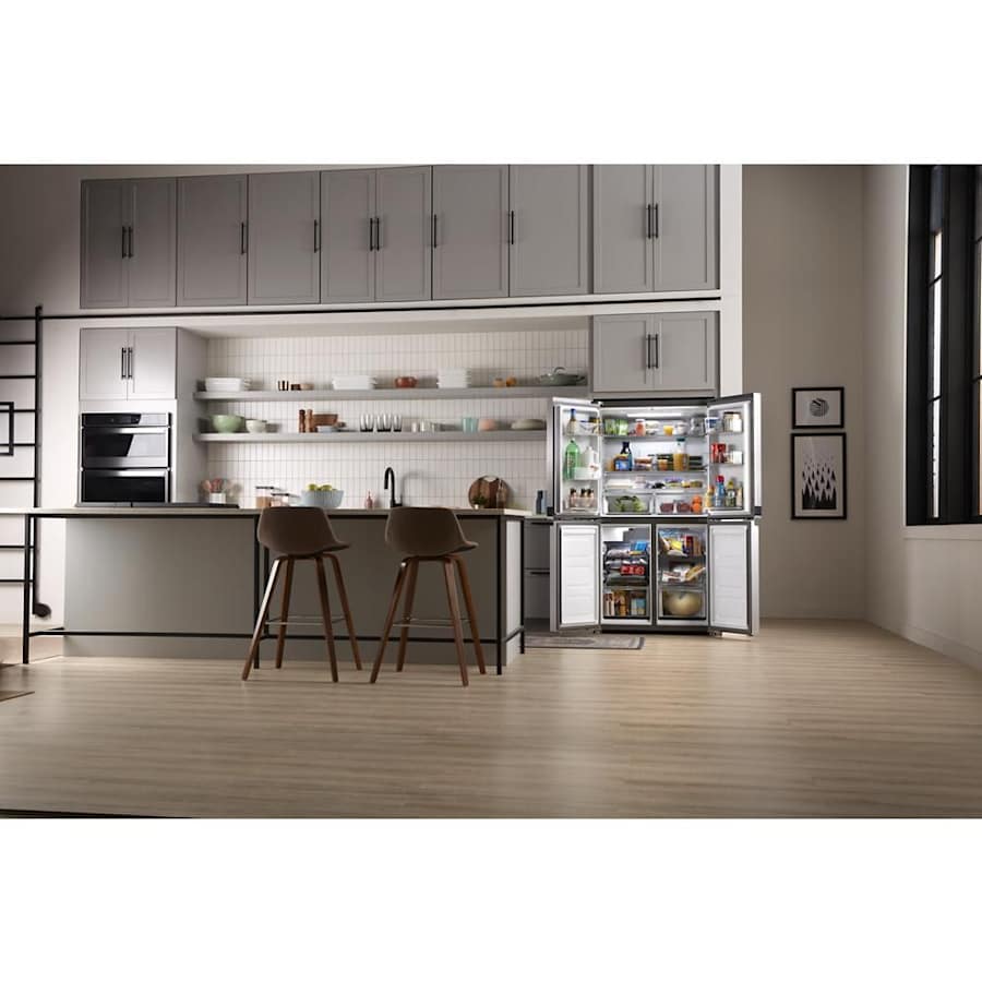 whirlpool-wrqa59cnk-alternate-image-1075