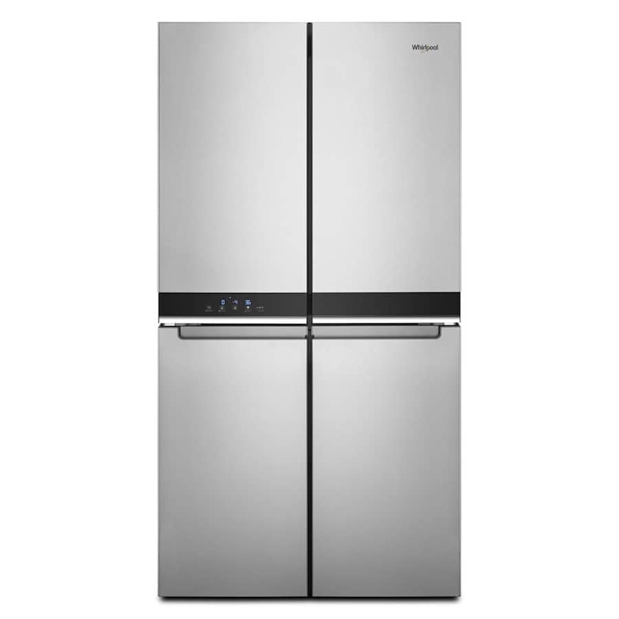 whirlpool-wrqa59cnkz-9285242