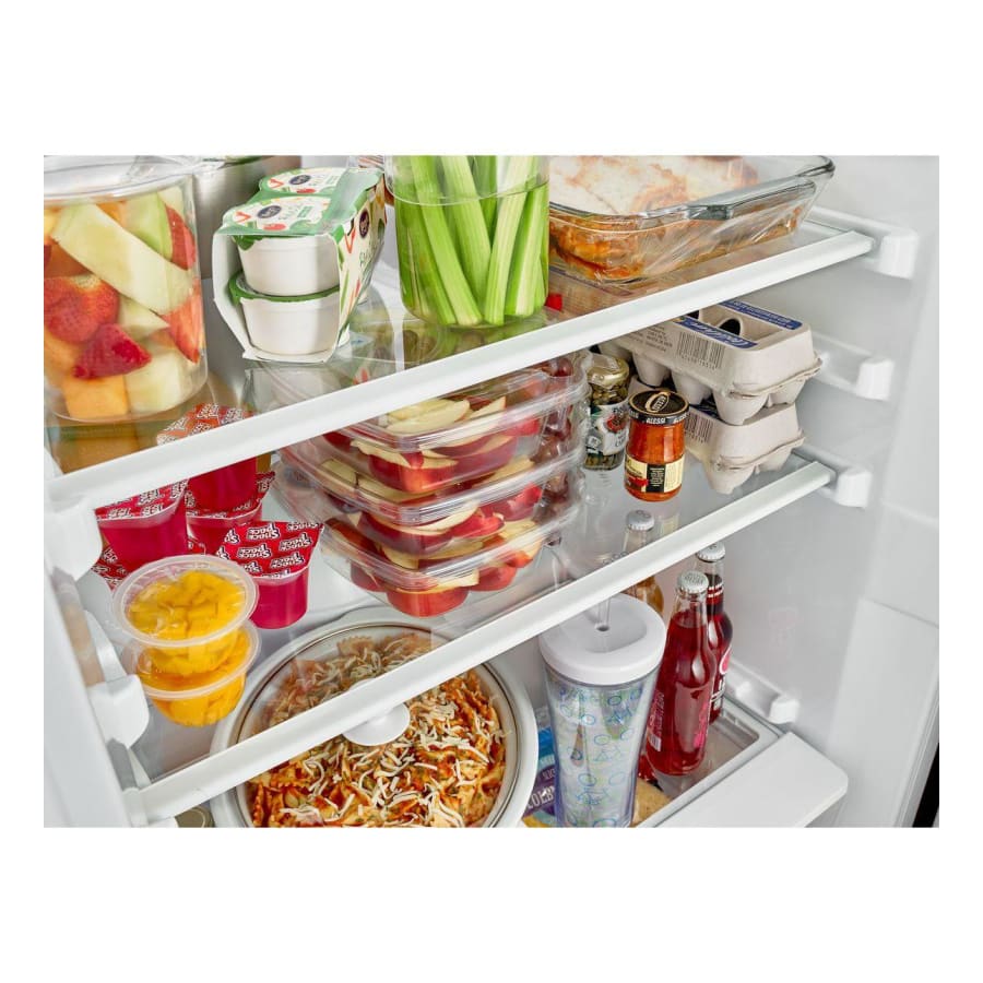 whirlpool-wrr56x18f-additional-view-252 whirlpool-wrr56x18f-additional-view-252