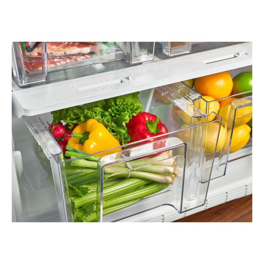 whirlpool-wrr56x18f-additional-view-253 whirlpool-wrr56x18f-additional-view-253