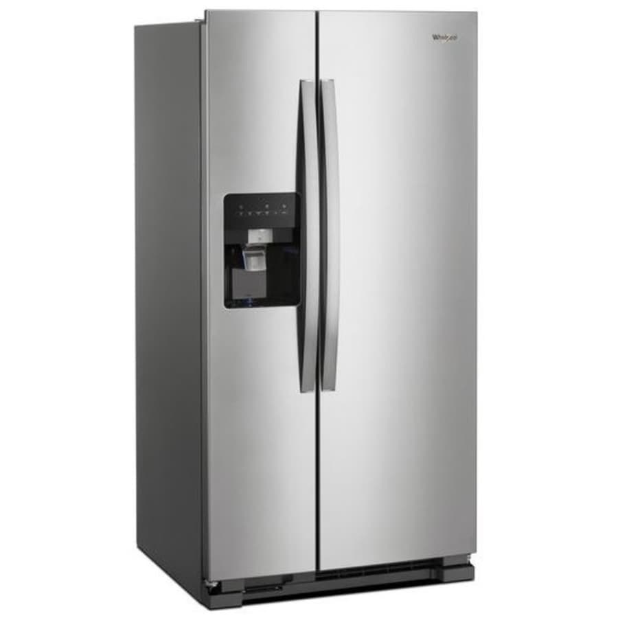 whirlpool-wrs311sdh-angled-view-228