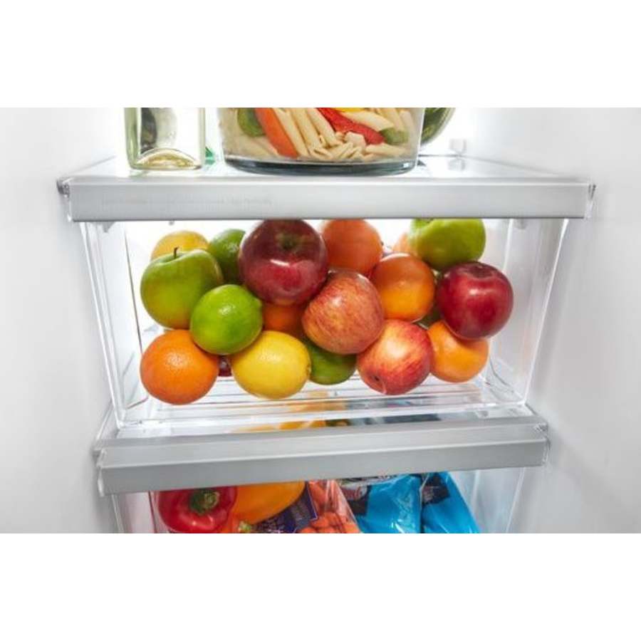 whirlpool-wrs311sdh-crisper-bin-231