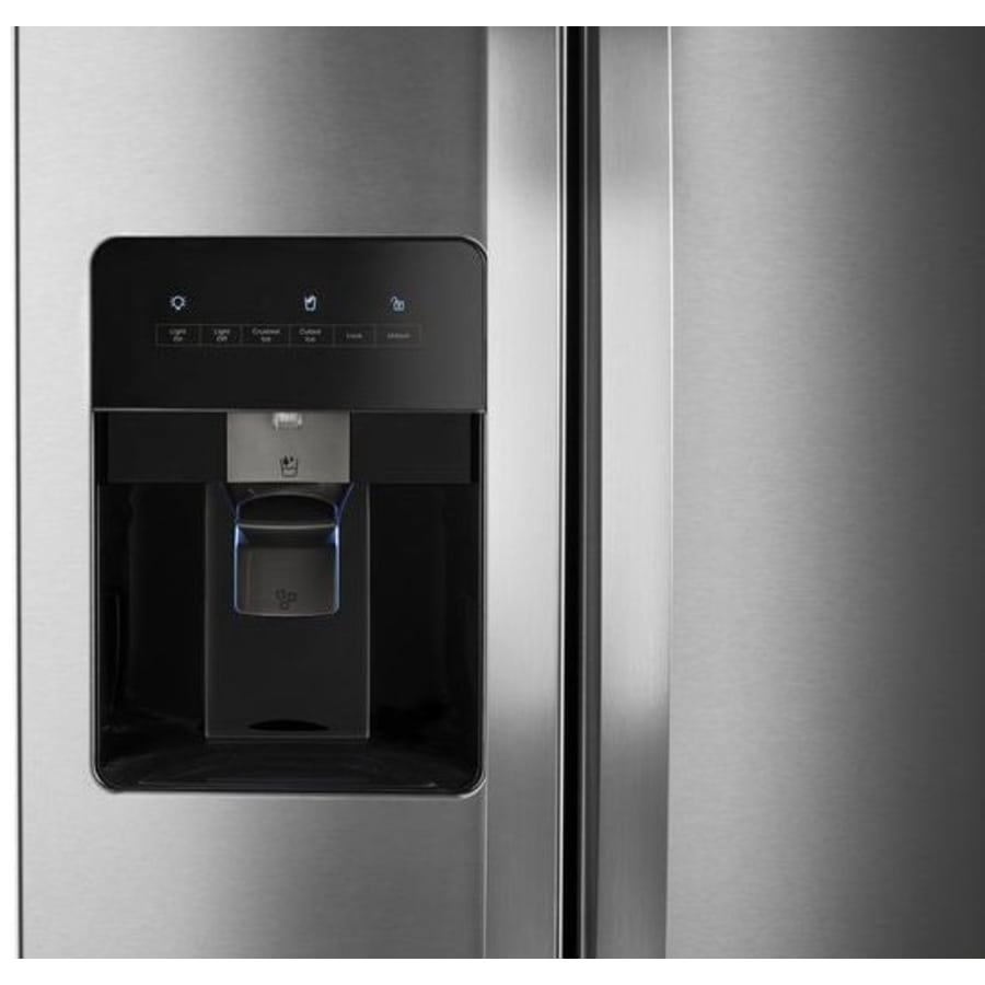 whirlpool-wrs311sdh-dispenser-view-229