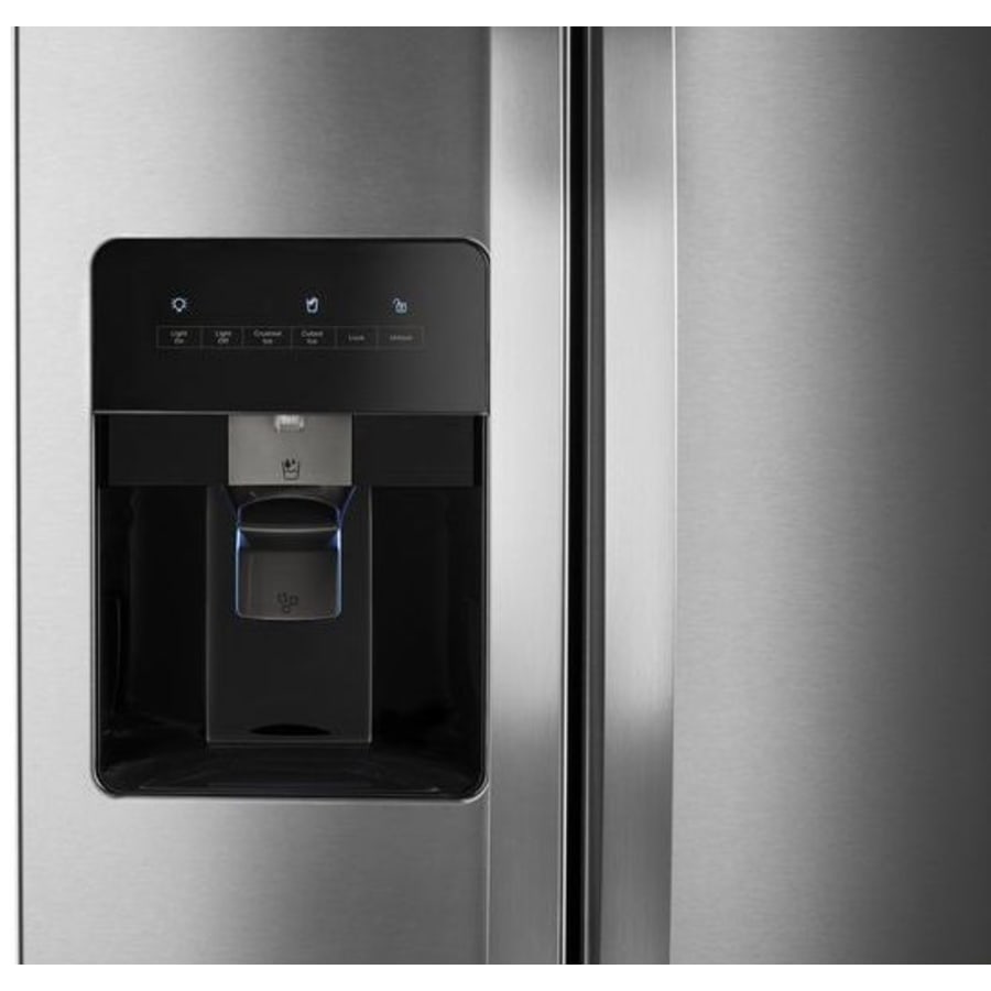 whirlpool-wrs311sdh-dispenser-view-229 whirlpool-wrs311sdh-dispenser-view-229