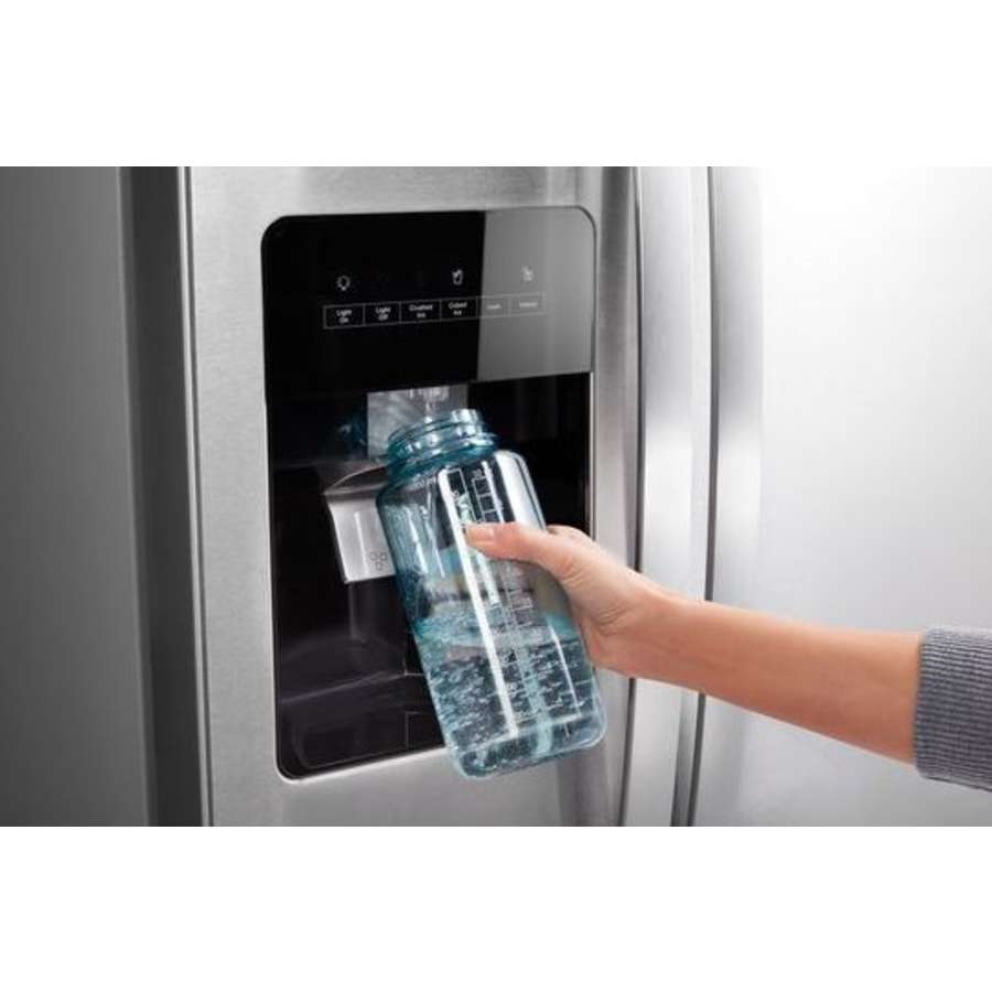 whirlpool-wrs311sdh-dispenser-view-230