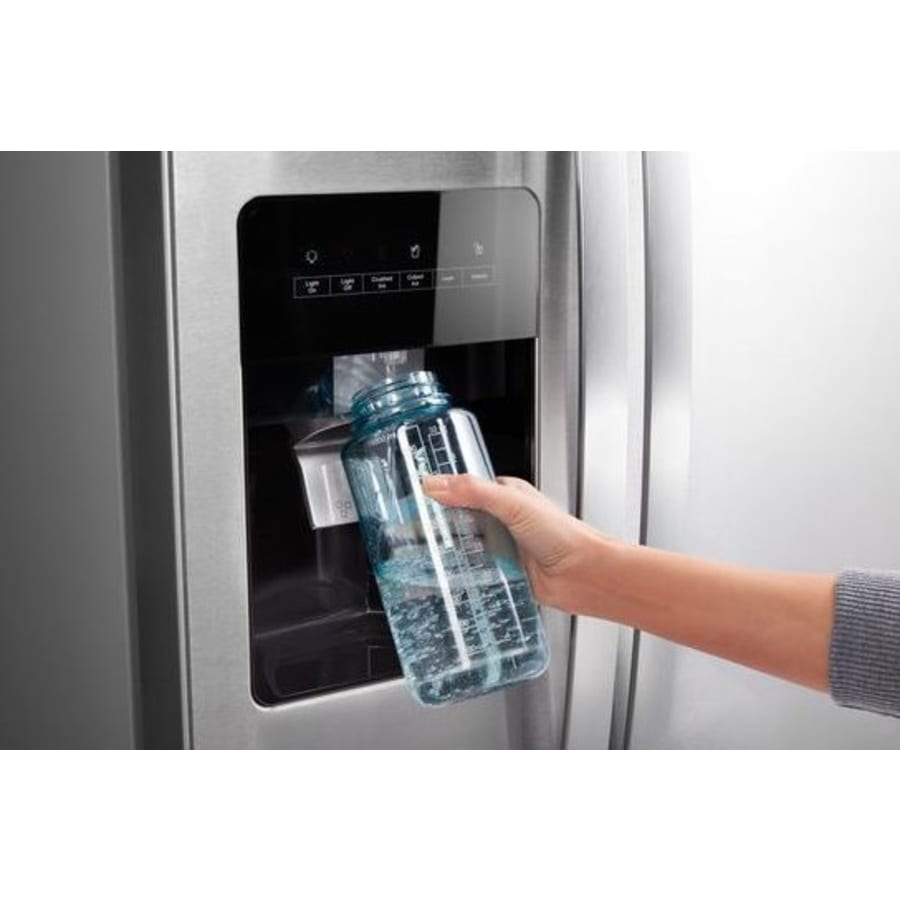 whirlpool-wrs311sdh-dispenser-view-230 whirlpool-wrs311sdh-dispenser-view-230