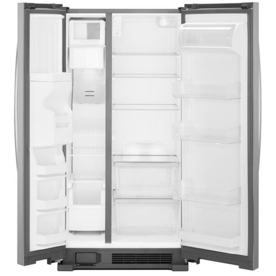 whirlpool-wrs311sdh-open-empty-226 whirlpool-wrs311sdh-open-empty-226