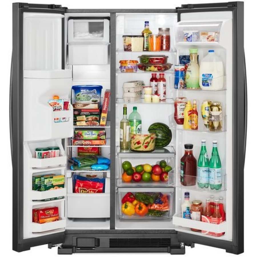 whirlpool-wrs311sdh-open-full-227