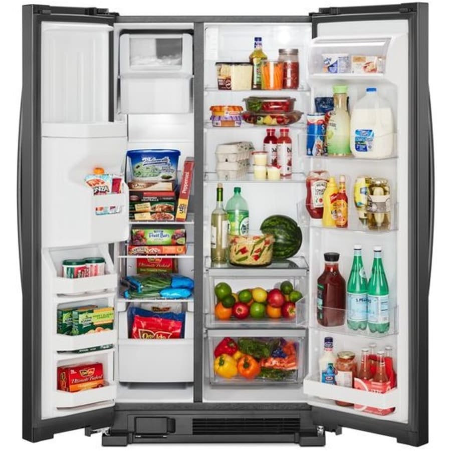 whirlpool-wrs311sdh-open-full-227 whirlpool-wrs311sdh-open-full-227